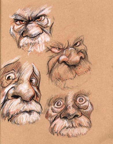 croquis 1